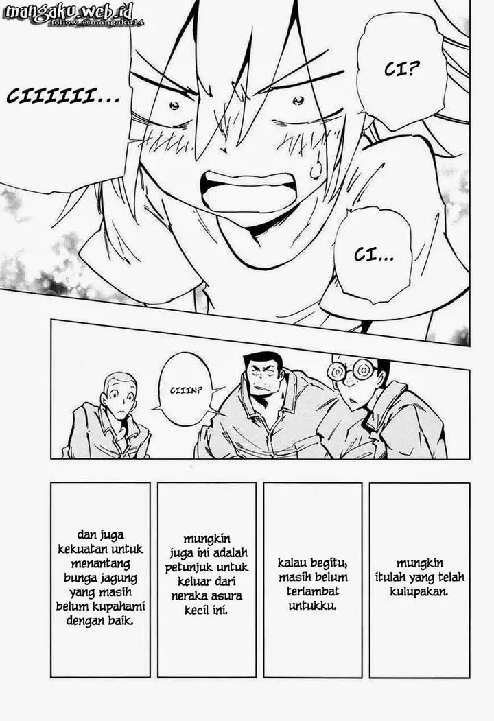 image-komik-shaman-king-flowers-chapter-29-end-26/28