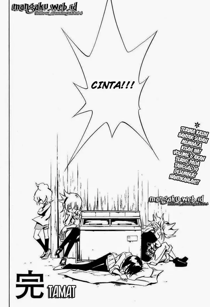 image-komik-shaman-king-flowers-chapter-29-end-27/28