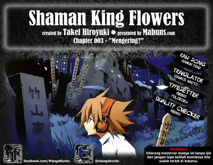 image-komik-shaman-king-flowers-chapter-3-0/39