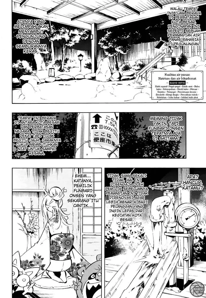 image-komik-shaman-king-flowers-chapter-3-3/39