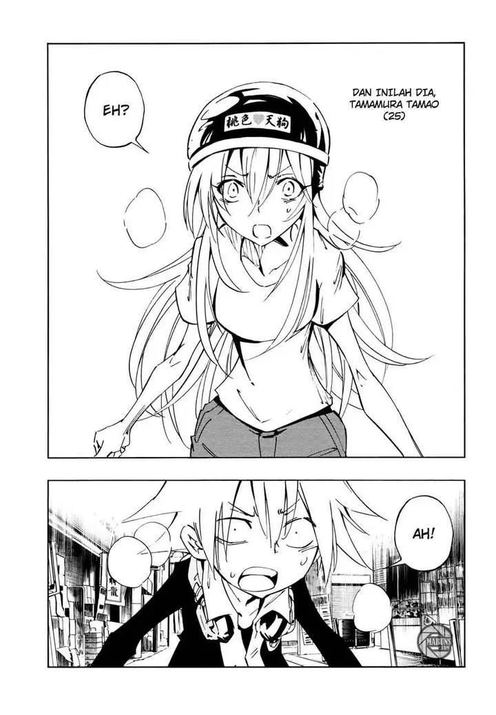 image-komik-shaman-king-flowers-chapter-3-4/39