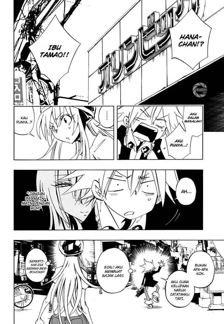 image-komik-shaman-king-flowers-chapter-3-5/39