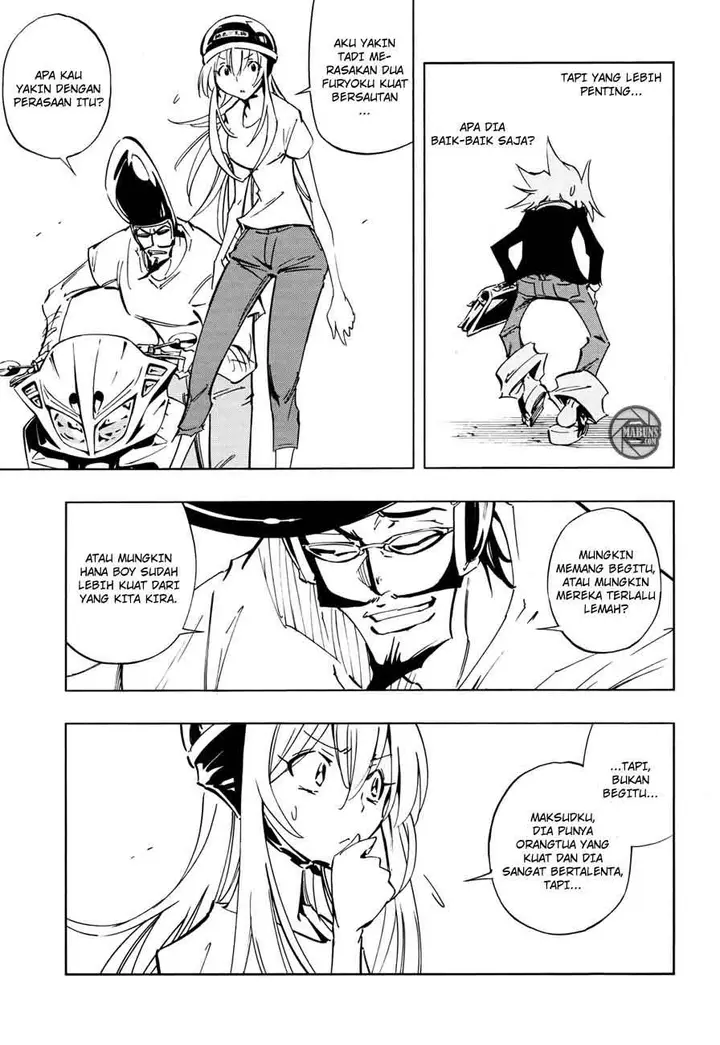image-komik-shaman-king-flowers-chapter-3-6/39