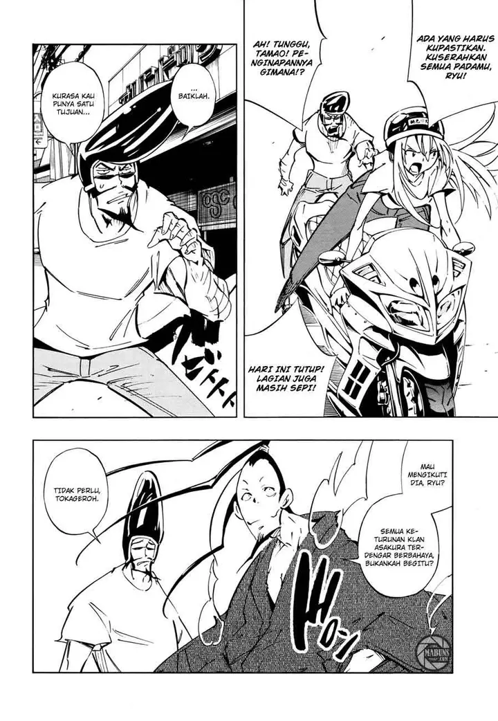 image-komik-shaman-king-flowers-chapter-3-7/39