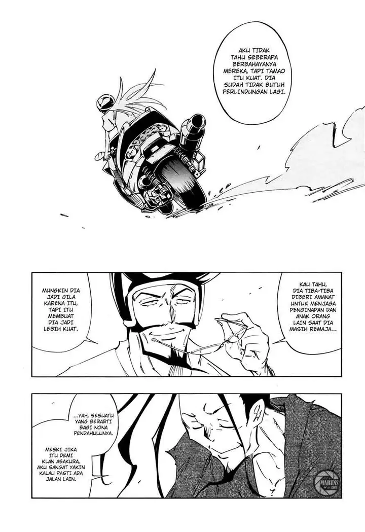 image-komik-shaman-king-flowers-chapter-3-8/39