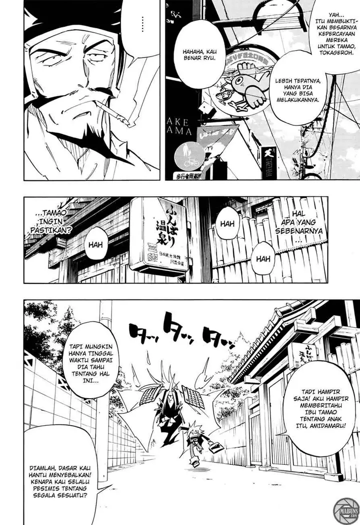 image-komik-shaman-king-flowers-chapter-3-9/39