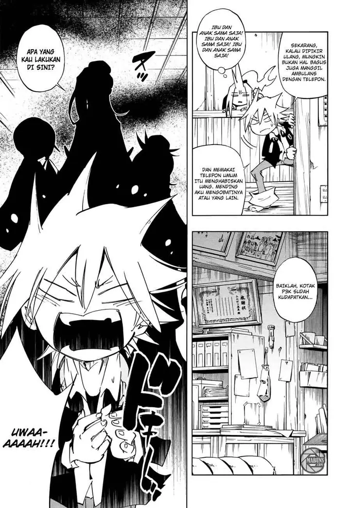 image-komik-shaman-king-flowers-chapter-3-10/39