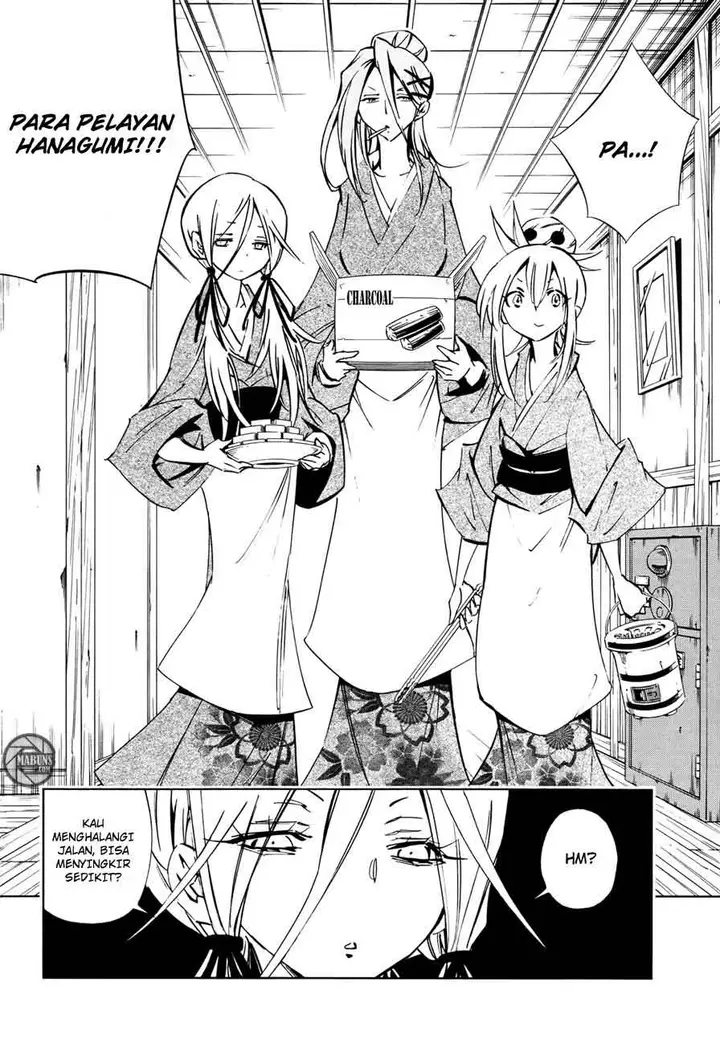 image-komik-shaman-king-flowers-chapter-3-11/39