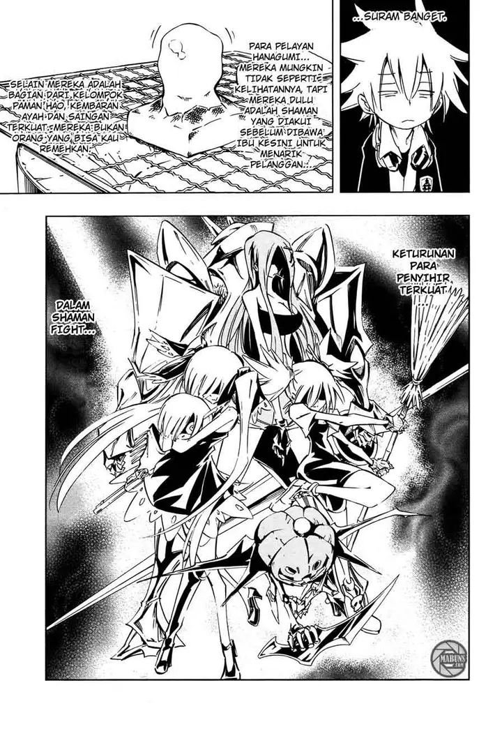 image-komik-shaman-king-flowers-chapter-3-14/39