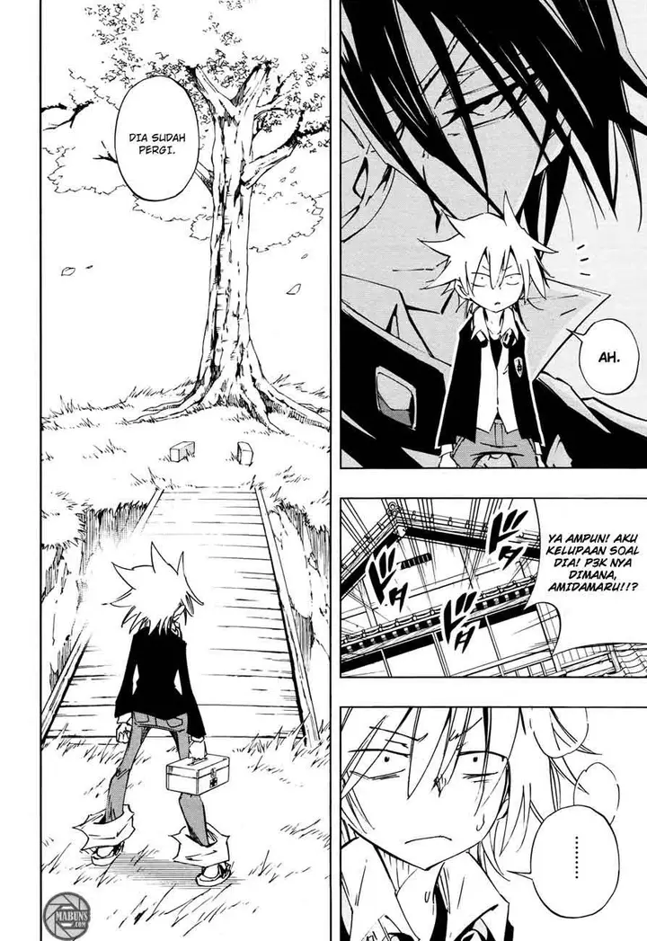 image-komik-shaman-king-flowers-chapter-3-15/39