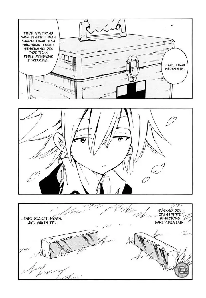 image-komik-shaman-king-flowers-chapter-3-16/39