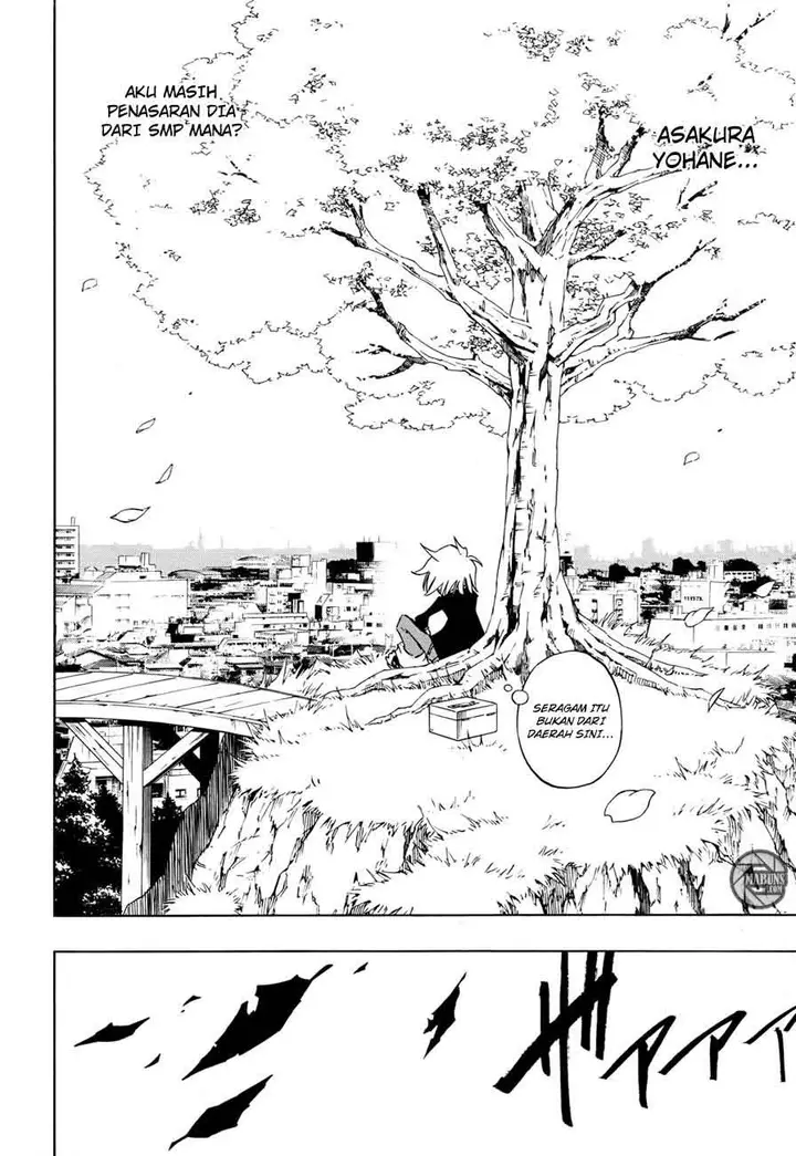 image-komik-shaman-king-flowers-chapter-3-17/39