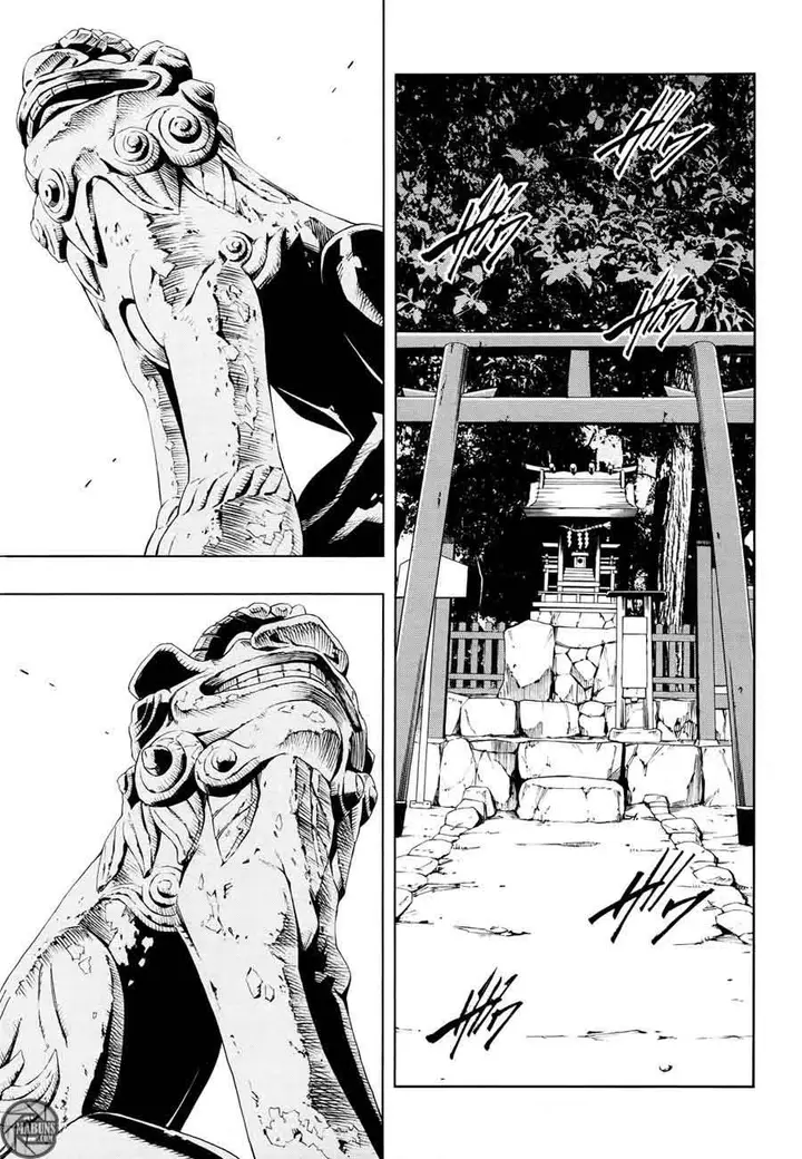 image-komik-shaman-king-flowers-chapter-3-18/39