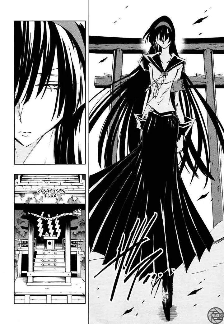 image-komik-shaman-king-flowers-chapter-3-19/39