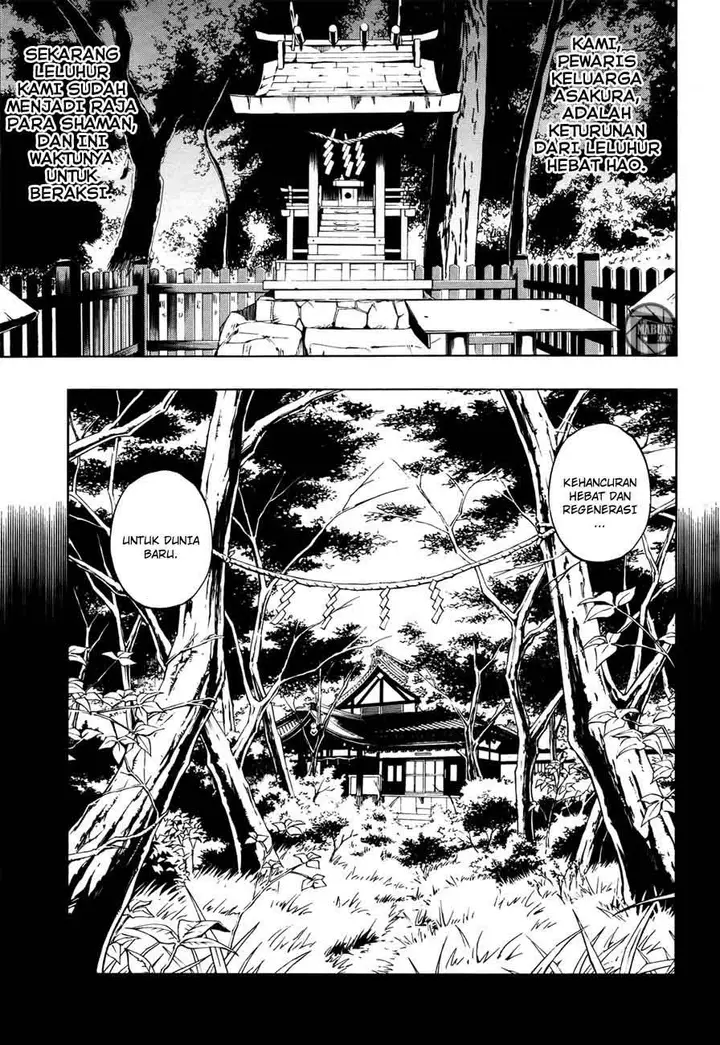 image-komik-shaman-king-flowers-chapter-3-20/39