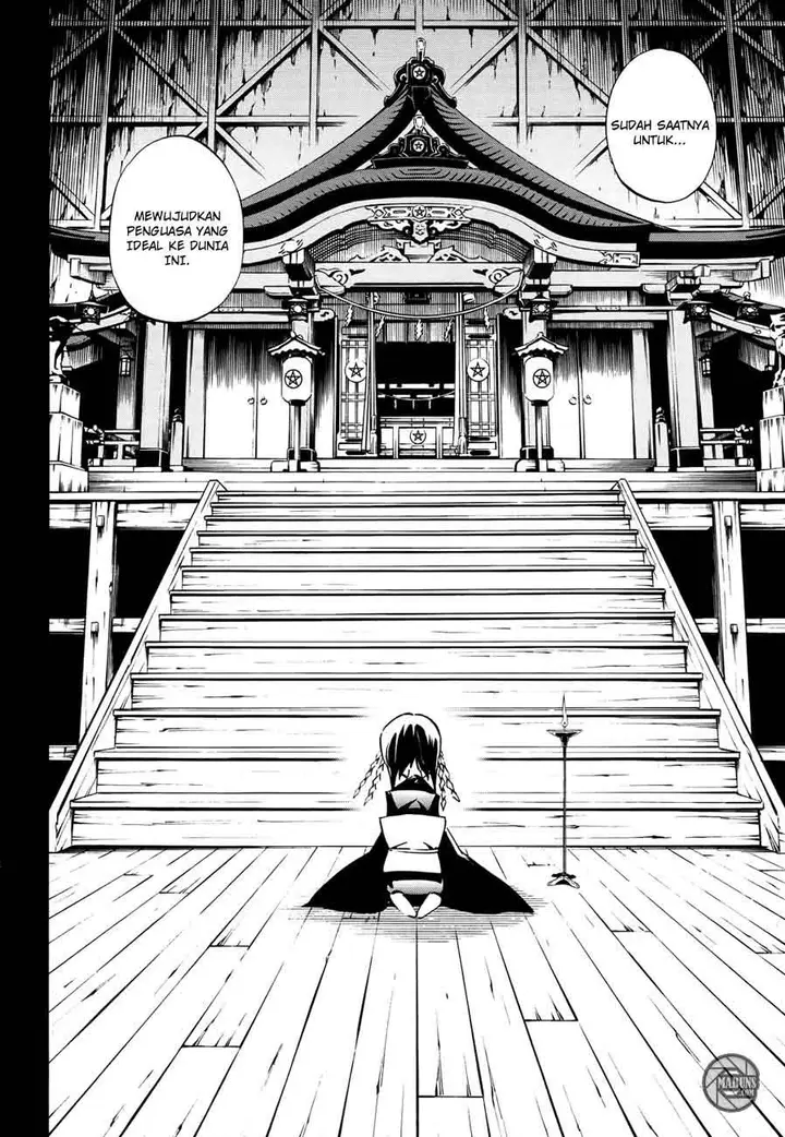 image-komik-shaman-king-flowers-chapter-3-21/39