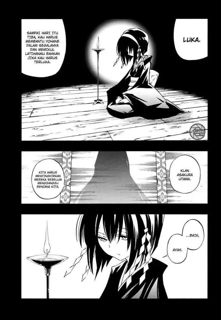 image-komik-shaman-king-flowers-chapter-3-22/39