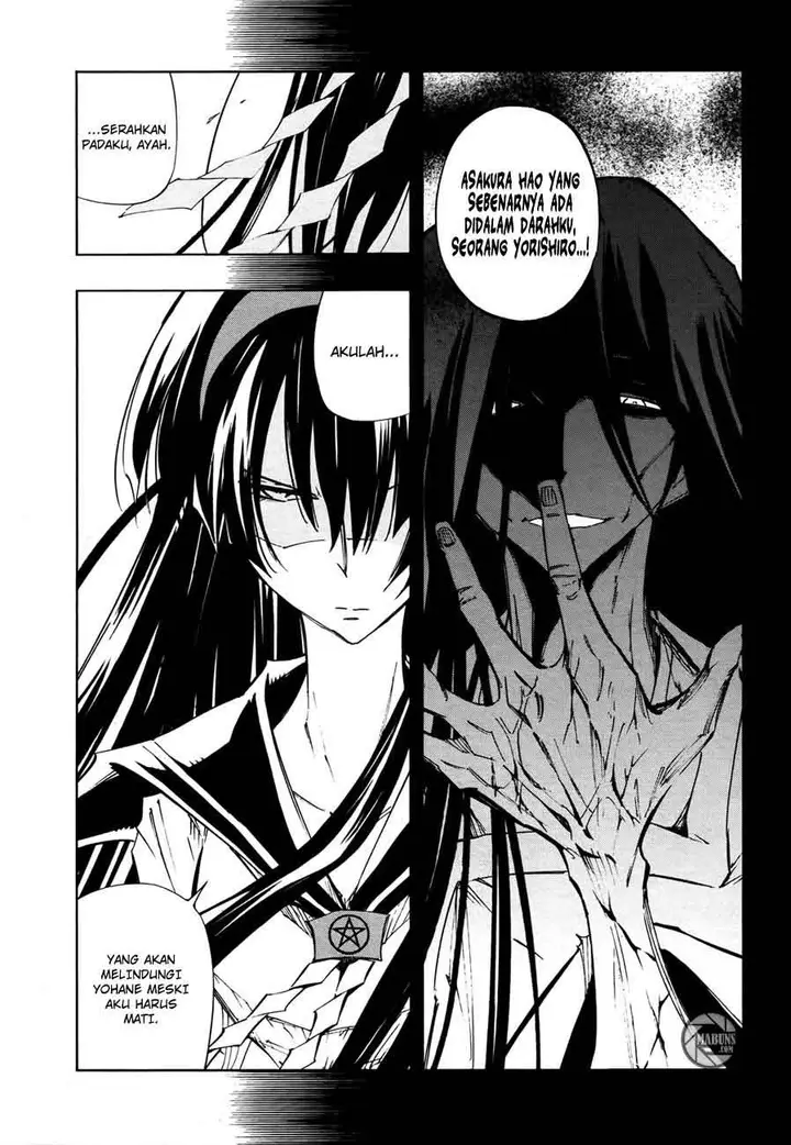 image-komik-shaman-king-flowers-chapter-3-23/39