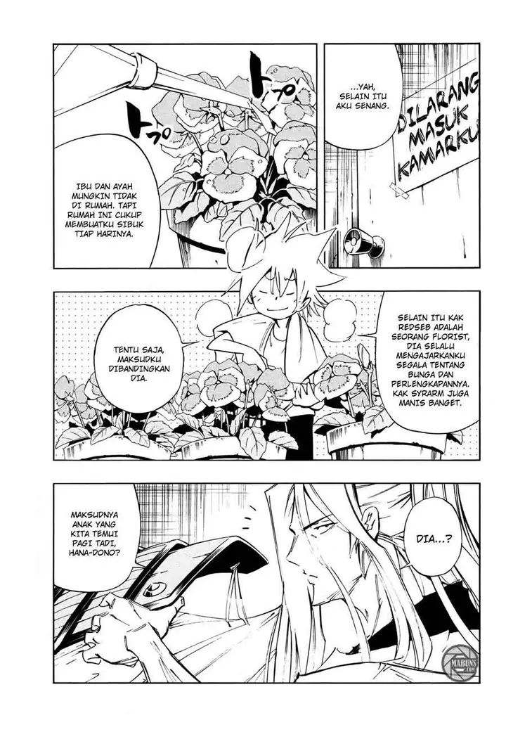 image-komik-shaman-king-flowers-chapter-3-27/39