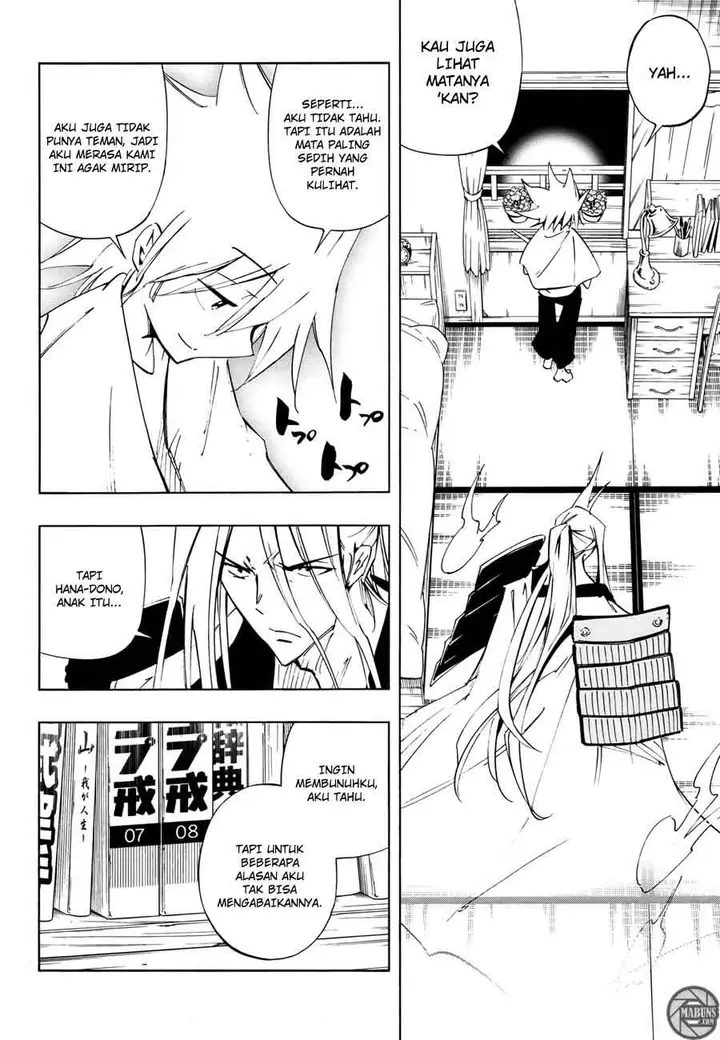 image-komik-shaman-king-flowers-chapter-3-28/39