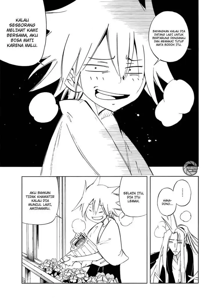 image-komik-shaman-king-flowers-chapter-3-29/39