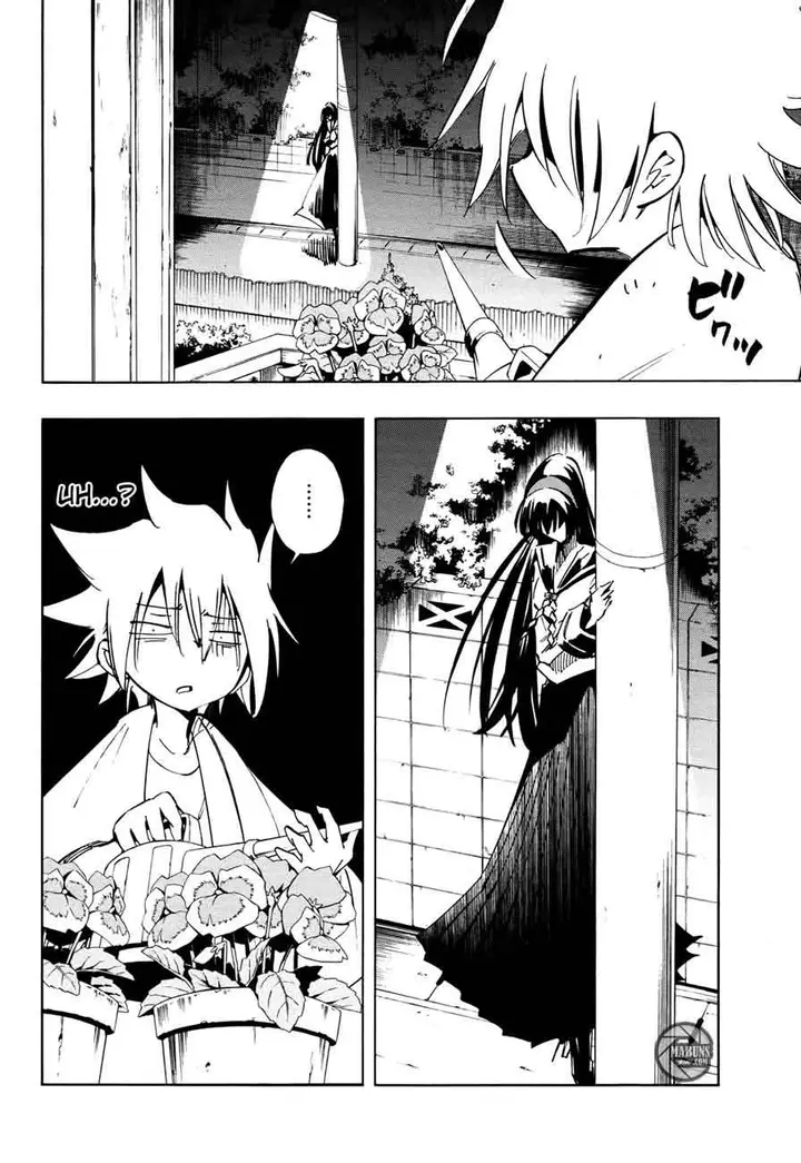 image-komik-shaman-king-flowers-chapter-3-30/39