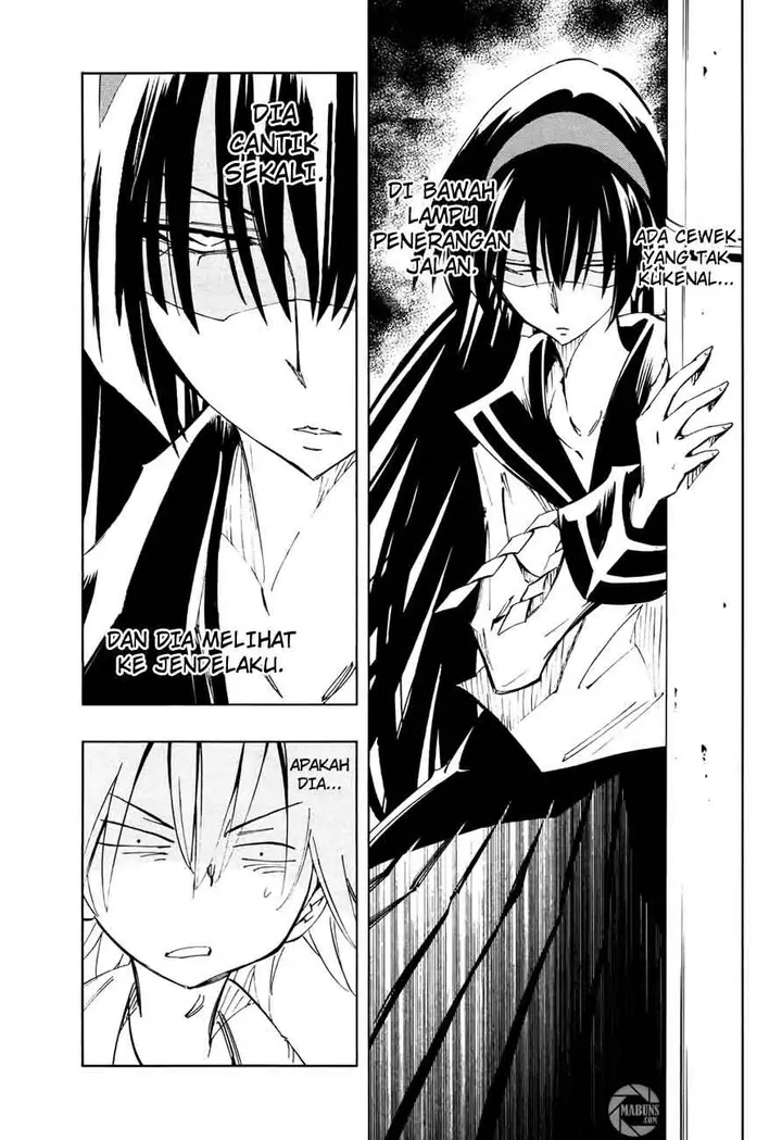 image-komik-shaman-king-flowers-chapter-3-31/39
