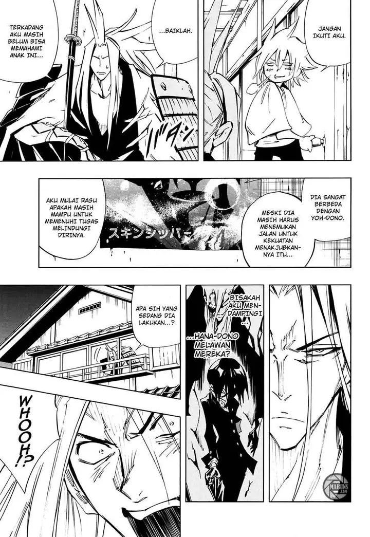 image-komik-shaman-king-flowers-chapter-3-33/39