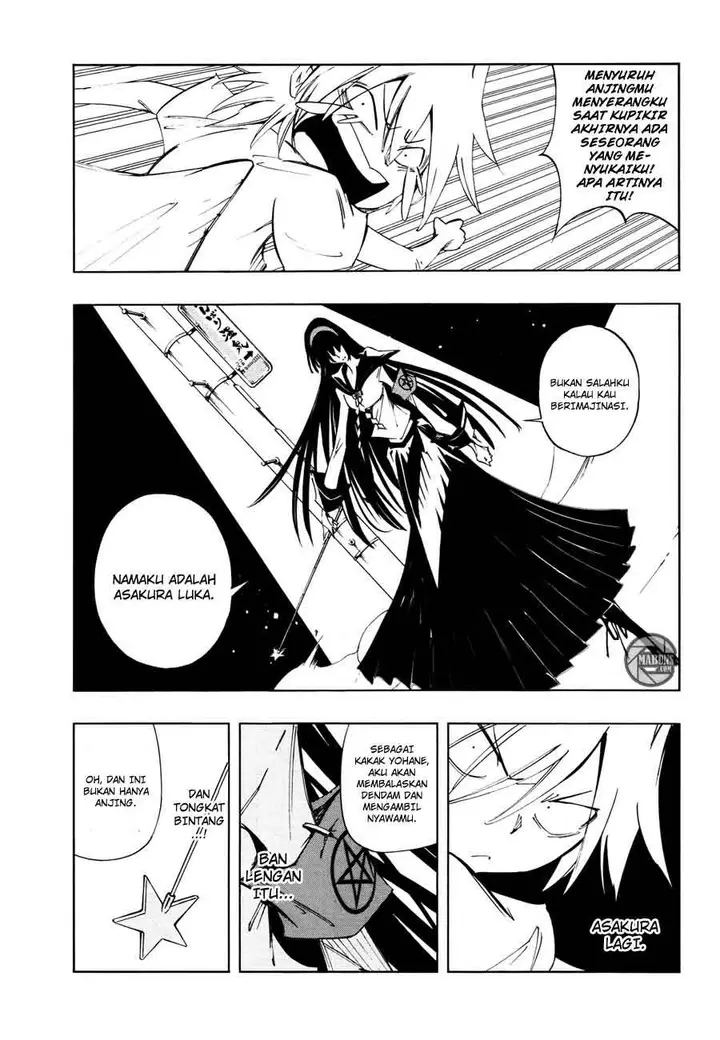 image-komik-shaman-king-flowers-chapter-3-35/39