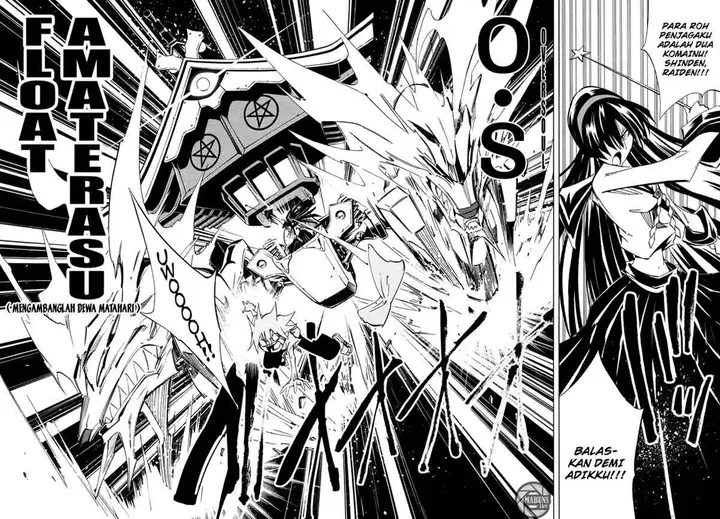 image-komik-shaman-king-flowers-chapter-3-36/39