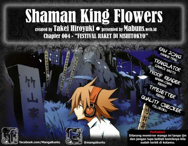 image-komik-shaman-king-flowers-chapter-4-0/44