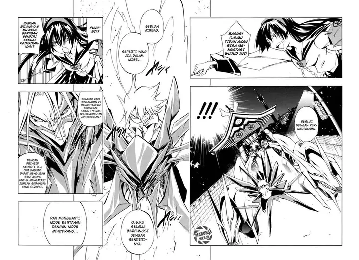 image-komik-shaman-king-flowers-chapter-4-3/44