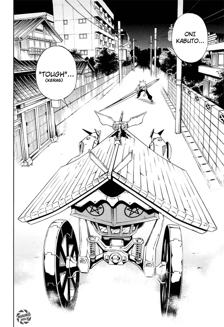 image-komik-shaman-king-flowers-chapter-4-6/44