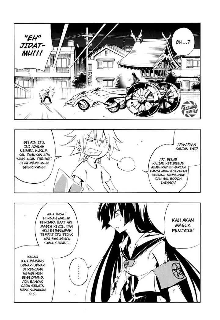 image-komik-shaman-king-flowers-chapter-4-8/44