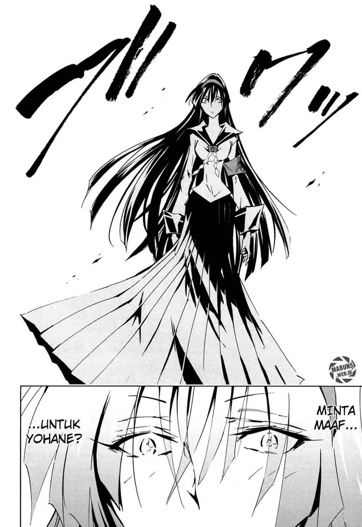 image-komik-shaman-king-flowers-chapter-4-10/44
