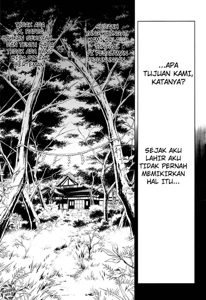 image-komik-shaman-king-flowers-chapter-4-11/44