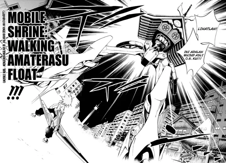 image-komik-shaman-king-flowers-chapter-4-14/44