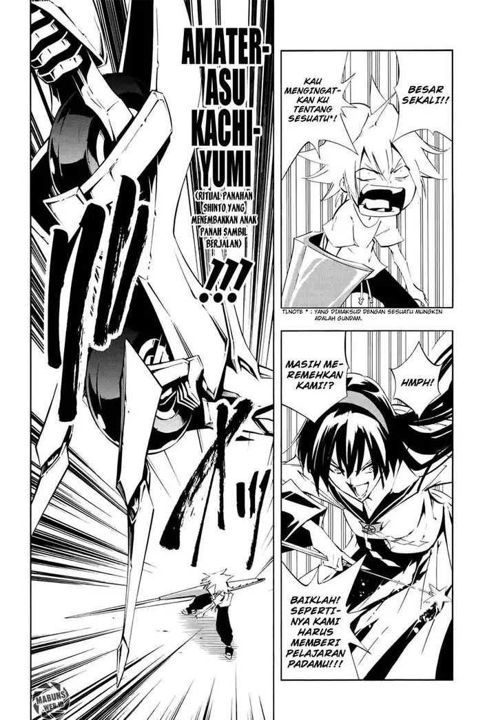 image-komik-shaman-king-flowers-chapter-4-15/44