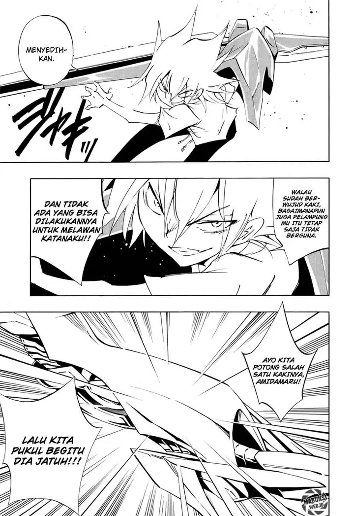 image-komik-shaman-king-flowers-chapter-4-16/44