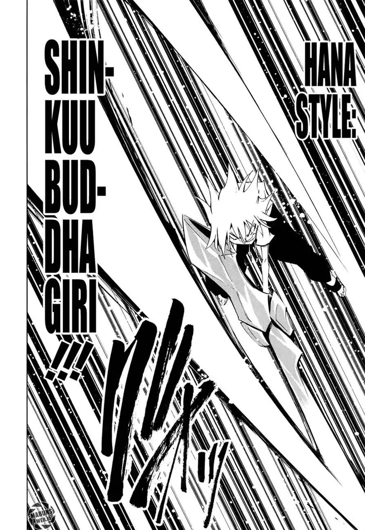 image-komik-shaman-king-flowers-chapter-4-17/44