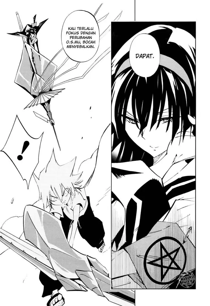 image-komik-shaman-king-flowers-chapter-4-18/44