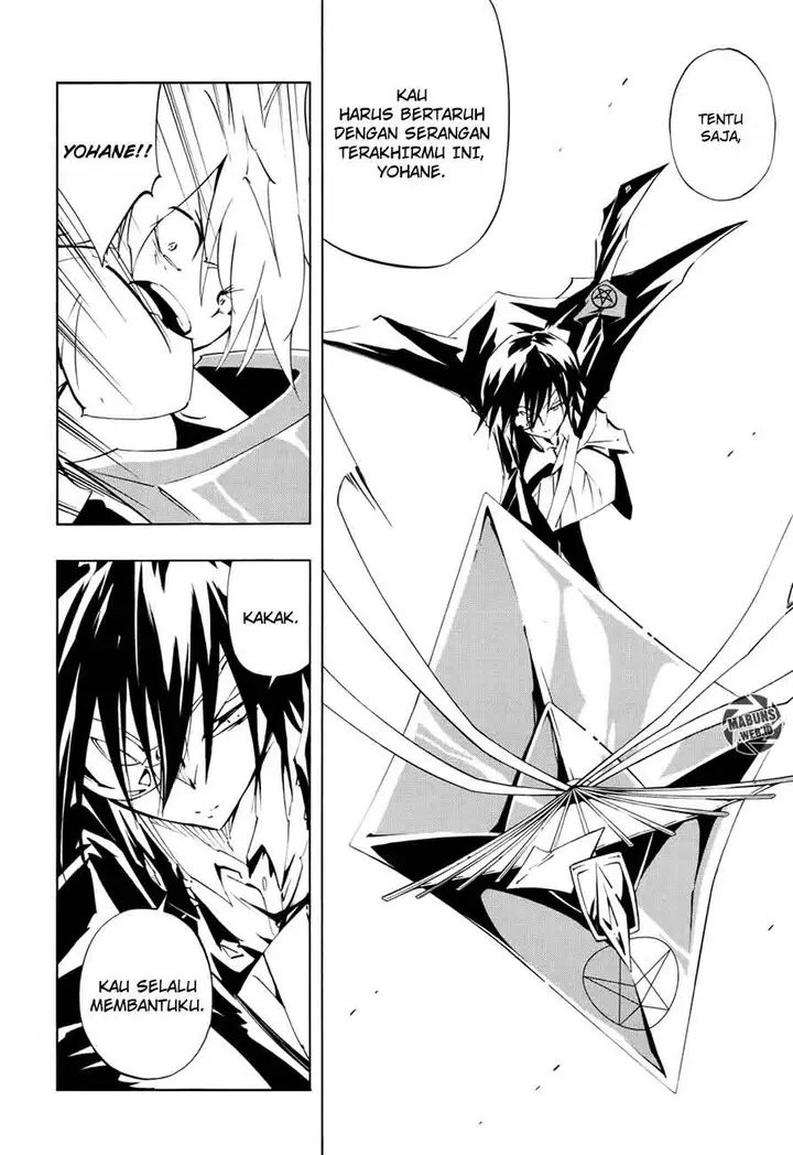 image-komik-shaman-king-flowers-chapter-4-19/44