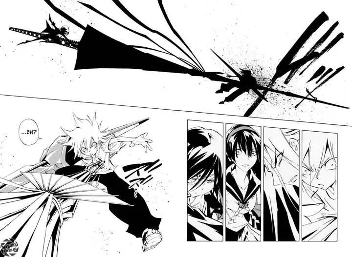 image-komik-shaman-king-flowers-chapter-4-21/44