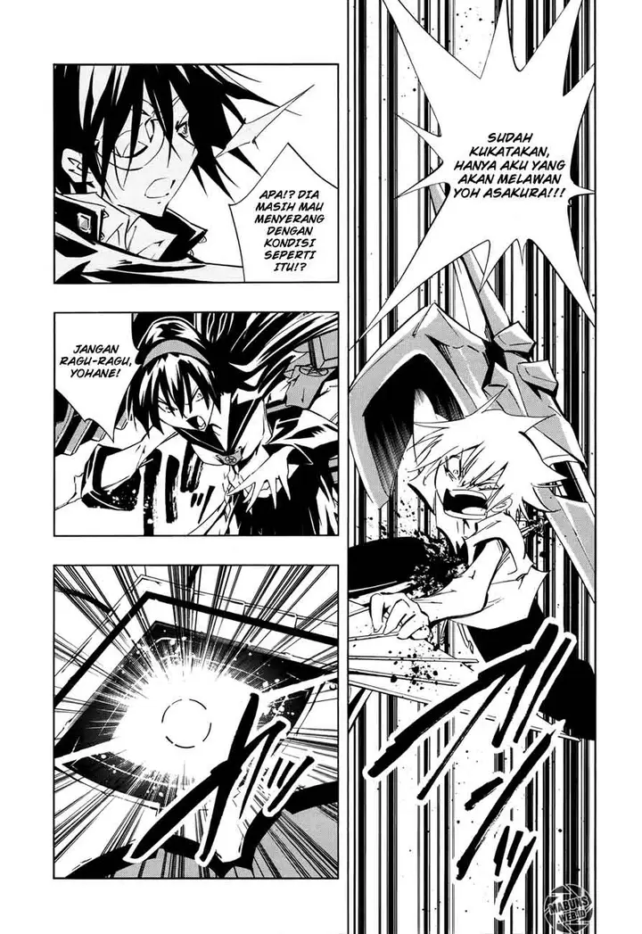 image-komik-shaman-king-flowers-chapter-4-23/44