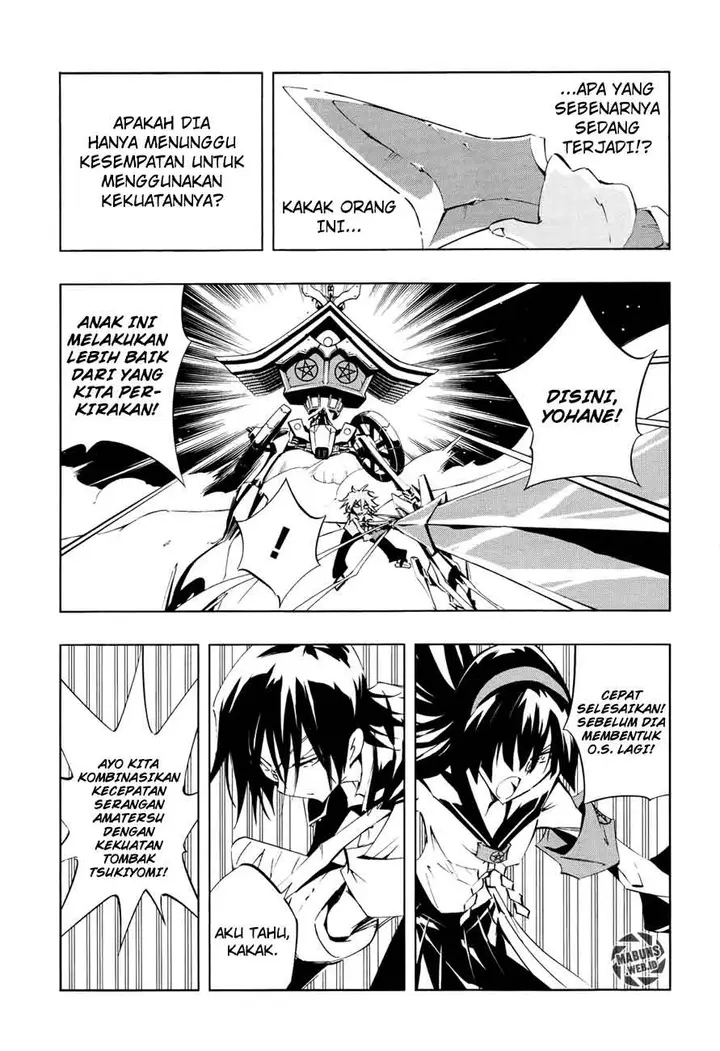 image-komik-shaman-king-flowers-chapter-4-25/44