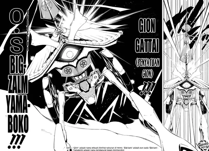 image-komik-shaman-king-flowers-chapter-4-26/44