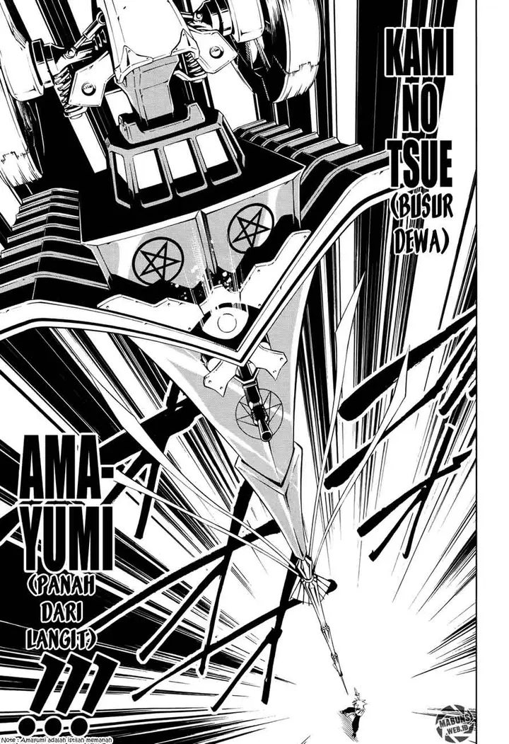 image-komik-shaman-king-flowers-chapter-4-28/44