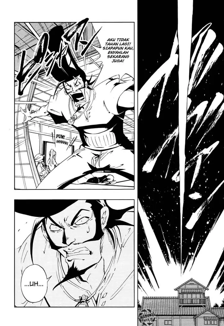 image-komik-shaman-king-flowers-chapter-4-29/44