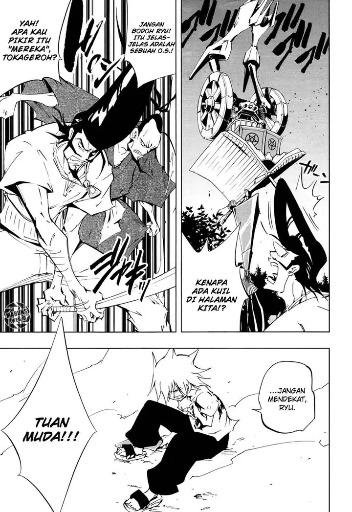 image-komik-shaman-king-flowers-chapter-4-30/44
