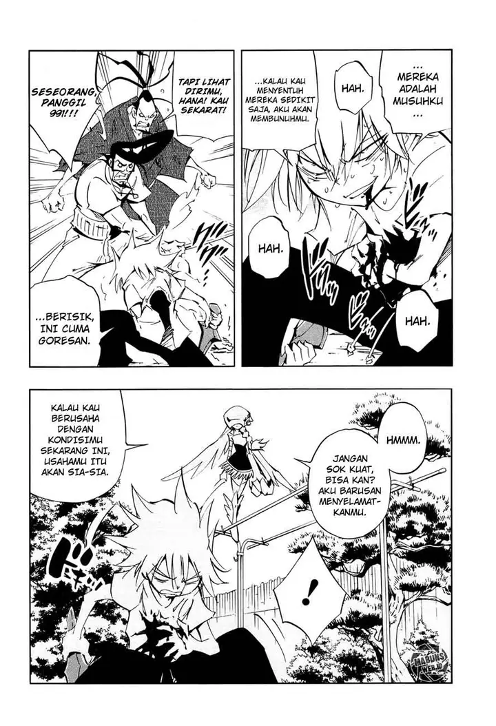 image-komik-shaman-king-flowers-chapter-4-31/44